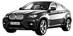 BMW E71 P279F Fault Code